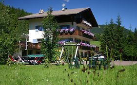 Pension Enzian